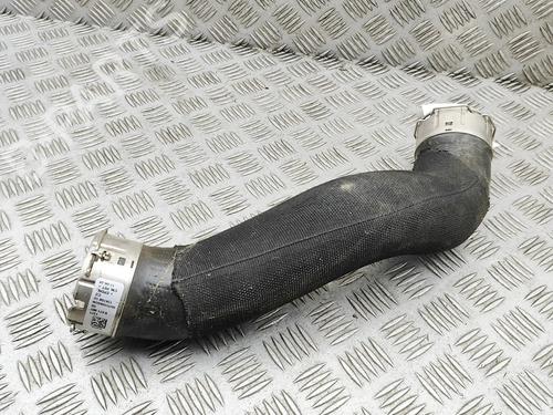Intercooler pipe MINI MINI COUNTRYMAN (U25) S ALL4 | BP38756140M127 - Image 3