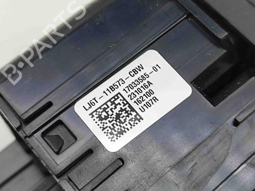 Switch FORD KUGA III (DFK) 2.5 FHEV | BP28559043I30 