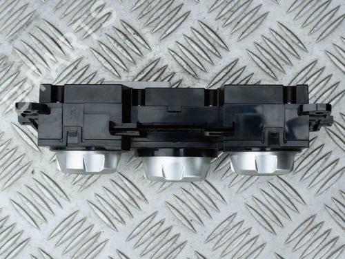 Climate control SUBARU FORESTER (SH_) 2.0 D AWD (SHH, SHD, SHN) | BP6729823I5 