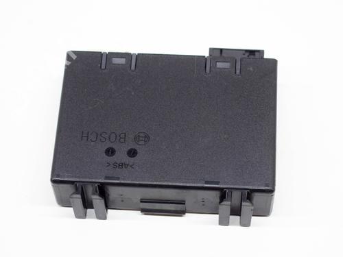 Used Electronic module SAAB 9-3 Convertible (YS3F) 2.0 t (210 hp) 8625099