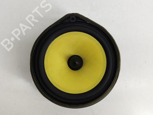 Used Speaker HONDA CIVIC X Hatchback (FC_, FK_) 2.0 Type-R (FK8) (320 hp) 21187951