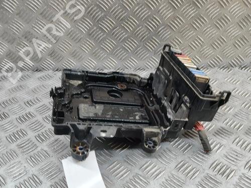 Support RENAULT ZOE (BFM_) ZOE | BP27644258C155  - Image 6