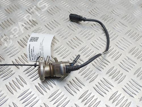 Injector VW TOUAREG (CR7, RC8) 3.0 TDI 4motion | BP38707181M100 - Image 3