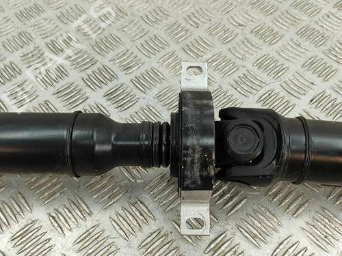 Driveshaft BMW X3 (G01, F97, G08) xDrive M40 i | BP29486478M37