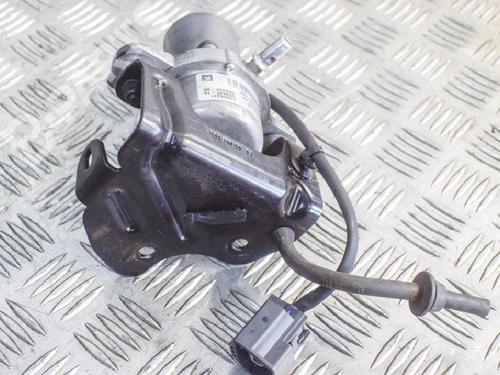 Vakuumpumpe OPEL MOKKA / MOKKA X (J13) 1.4 4x4 (_76) | BP6767078M80 