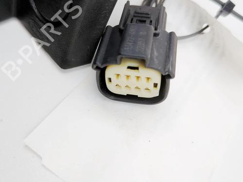 Left taillight FORD USA MUSTANG MACH-E (CGW) EV | BP38756667C34 - Image 7