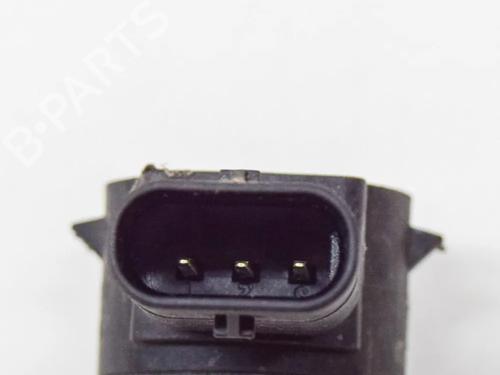 Elektronische module AUDI A4 B9 (8W2, 8WC) 1.4 TFSI | BP28061865M83