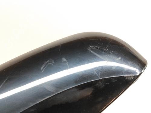 Left mirror CHRYSLER VOYAGER IV (RG, RS) 2.8 CRD | BP18036068C26 
