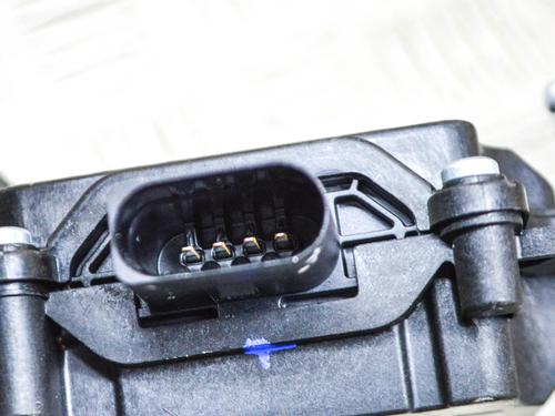 Electronic module JAGUAR I-PACE (X590) EV400 AWD | BP27754508M83 - Image 4