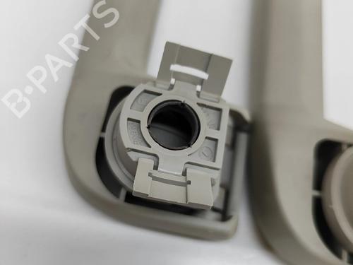 Interior roof handle VOLVO XC90 II (256) D5 AWD | BP24975313I35  - Image 5