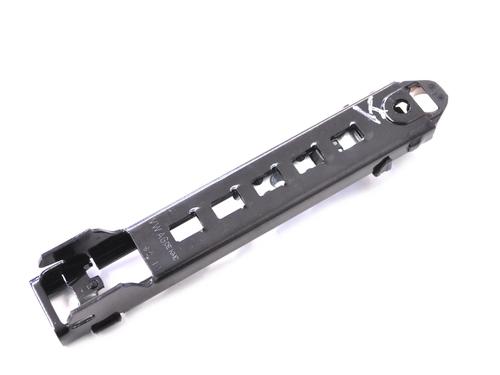 other-vw-golf-vi-5k1-2008-2009-2010-2011-2012-2013-2014-33353400 main image