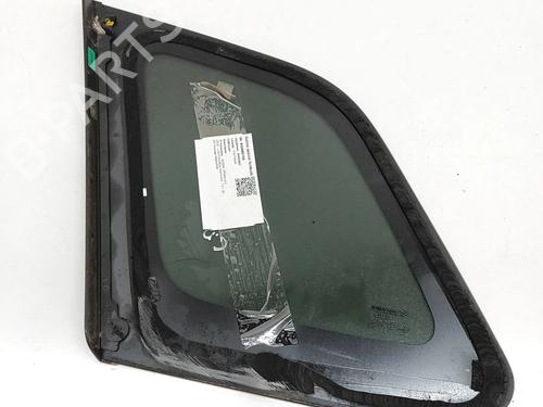 Panel rude bagtil højre SUZUKI VITARA (LY) 1.6 DDiS AllGrip (APK416D) | BP29234620C92 - Image 4