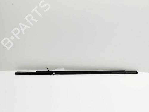 Dørliste AUDI Q6 E-TRON (GFB) e-tron quattro | BP37445005C150 - Image 4