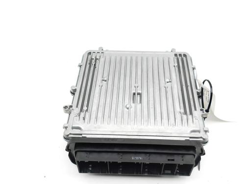 Engine control unit (ECU) BMW 6 Coupe (F13) 640 d | BP39410131M57 - Image 3