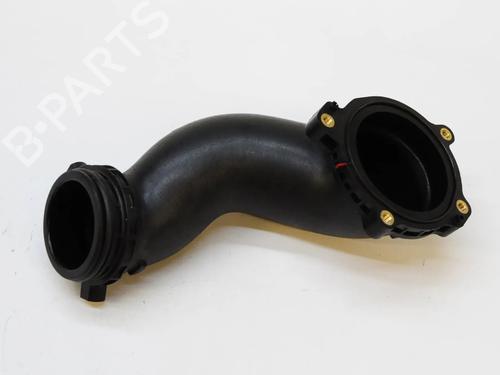 Used Other MERCEDES-BENZ C-CLASS (W205) C 220 BlueTEC / d (205.003) (163 hp) 9870615