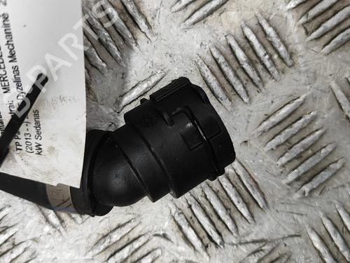 Pipe MERCEDES-BENZ VITO Van (W447) 116 CDI (447.601, 447.603, 447.605) | BP26389299M125 
