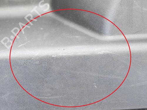 Other TESLA MODEL X (5YJX) 90D AWD | BP20233191O1 