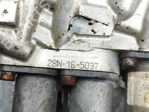 Electronic sensor PORSCHE 911 (991) 3.0 Carrera S | BP32392362M84  - Image 6