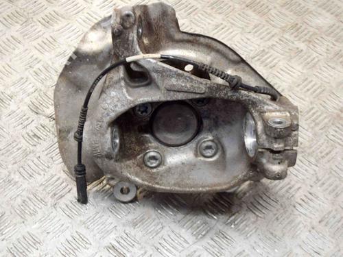Right front steering knuckle BMW i3 (I01) s Electric | BP27753275M26 