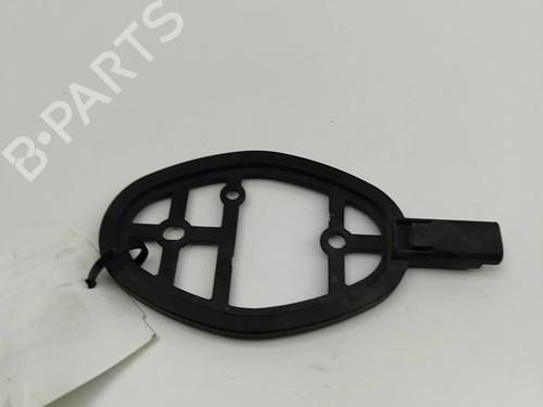 Used Electronic sensor LAND ROVER RANGE ROVER EVOQUE (L538) 2.2 D 4x4 (190 hp) 26153733