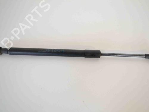 Used Tailgate lift support BMW 3 Coupe (E92) 335 d (286 hp) 30252743