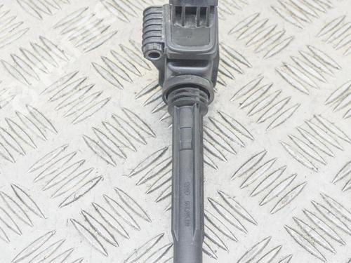 Used Ignition coil Ignition coil VW GOLF VII (5G1, BQ1, BE1, BE2) 2.0 GTI (220 hp) 7543577 7543577