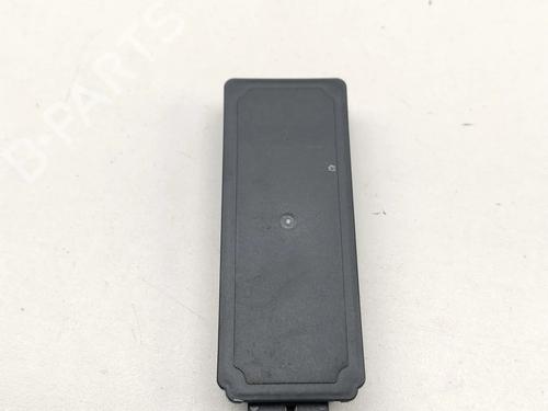 Electronic module BMW XM (G09) XM All-wheel Drive | BP39619769M83 - Image 4