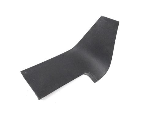 other-peugeot-rcz-2010-2011-2012-2013-2014-2015-30230006 main image