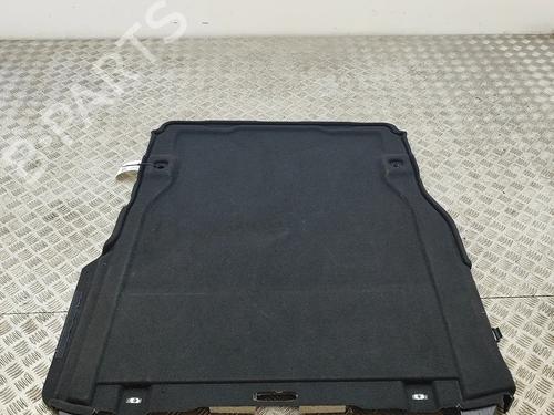 luggage-compartment-floor-vw-passat-b7-362-2010-2011-2012-2013-2014-2015-2016-37468928 main image
