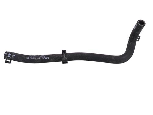 Used Pipe Pipe FORD ECOSPORT 1.0 EcoBoost (140 hp) 33354590 33354590