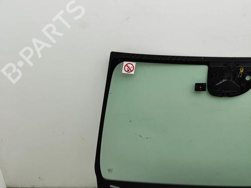 Windscreen MERCEDES-BENZ EQA (H243) EQA 250+ (243.702) | BP31528605C63 