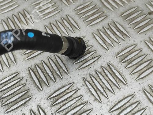 Pipe BMW X6 (G06, F96) xDrive 30 d Mild-Hybrid | BP33390069M125  - Image 6