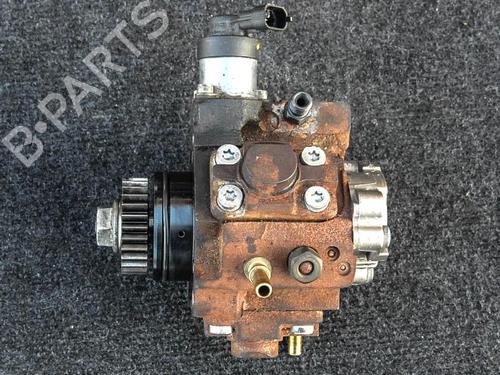 Fuel pump RENAULT LAGUNA III Grandtour (KT0/1) 2.0 dCi GT (KT11, KT1E, KT1N) | BP6723207M76 