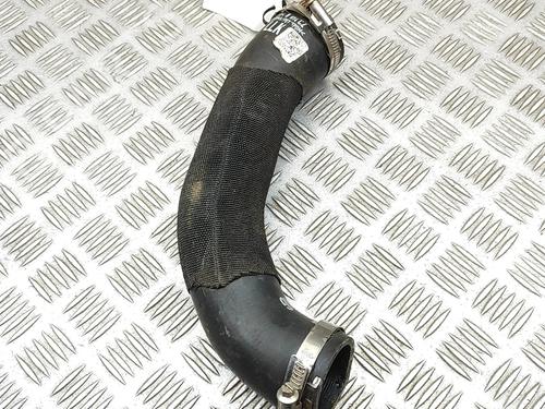 Intercooler pipe PORSCHE CAYENNE Coupe (9YB) 4.0 S AWD (9YBBJ1) | BP29753108M127 - Image 4
