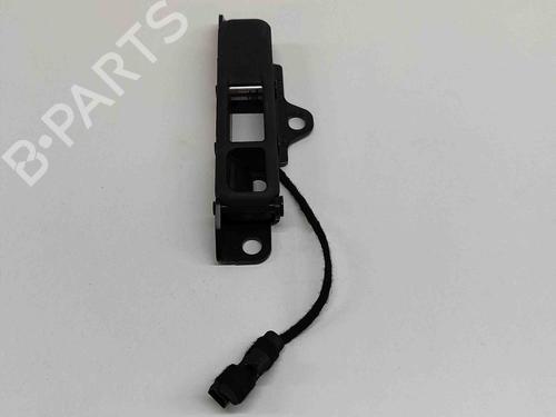 Other AUDI A5 Convertible (8F7) 2.0 TDI | BP15851960O1