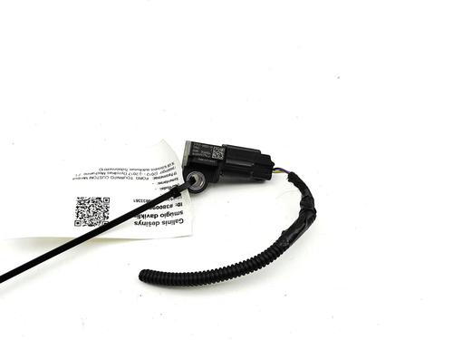 Electronic sensor FORD TOURNEO CUSTOM V362 Bus (F3) 2.0 EcoBlue | BP38623089M84 - Image 3