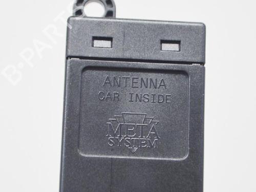 Electronic module BMW 2 Convertible (F23) 220 d | BP20337798M83 