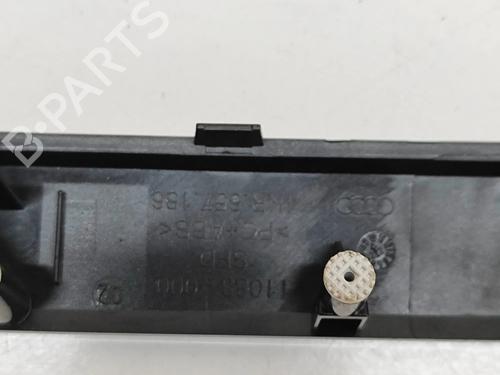 Other AUDI Q8 E-TRON Sportback (GET) 55 quattro | BP28561941O1