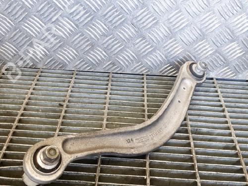 Left rear suspension arm MERCEDES-BENZ SL (R231) 400 (231.465) | BP6864476M14 