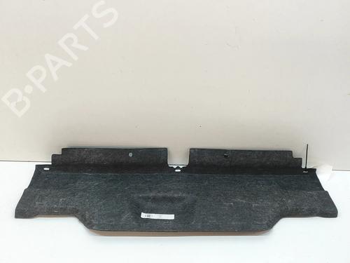 Andre TESLA MODEL X (5YJX) P100D AWD | BP28435818O1