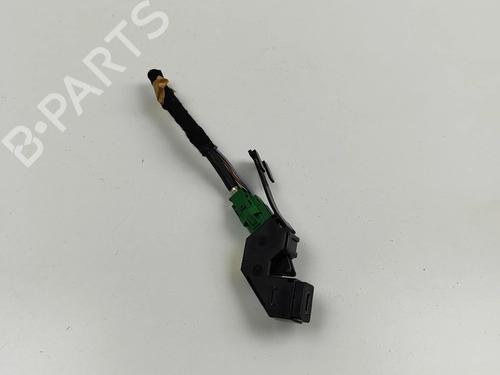 Módulo eletrónico VW PASSAT B8 Variant (3G5, CB5) 2.0 TDI | BP26389207M83