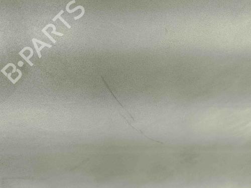 Interior roof JAGUAR F-PACE (X761) 2.0 TD4 | BP29829705I12