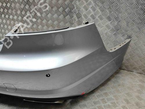 Rear bumper AUDI A7 Sportback (4GA, 4GF) 3.0 TDI | BP29569888C8 