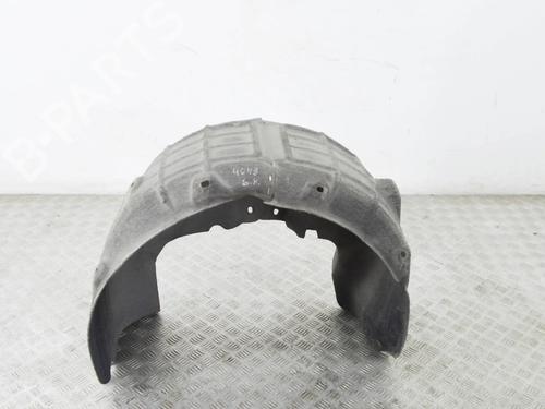 Used Wheel arch AUDI A5 (8T3) 1.8 TFSI (160 hp) 15376263