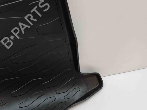 Luggage compartment floor VW ID.3 (E11, E12) Pro | BP28430660I33 - Image 4