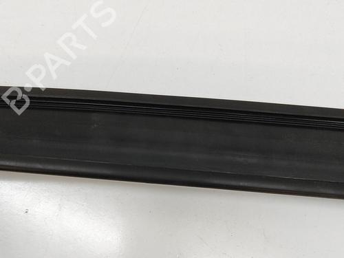 Dørlist VW SHARAN (7N1, 7N2) 2.0 TDI | BP27645033C150 