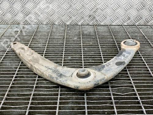 Left front suspension arm PEUGEOT 3008 I MPV (0U_) 1.6 HDi | BP6761515M12 
