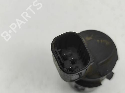 Electronic module JAGUAR XJ (X350, X358) D 2.7 | BP33381214M83  - Image 5