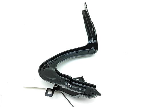 Hinge/Door check strap TESLA MODEL 3 (5YJ3) EV AWD | BP36644382C146 - Image 2