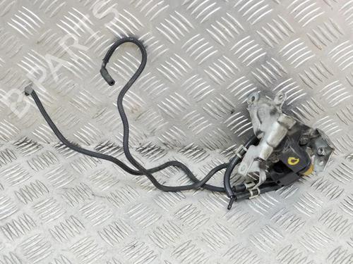 other-bmw-5-f10-550-i-xdrive-7626350-70088715-2009-2010-2011-2012-2013-2014-2015-2016-14635189 main image